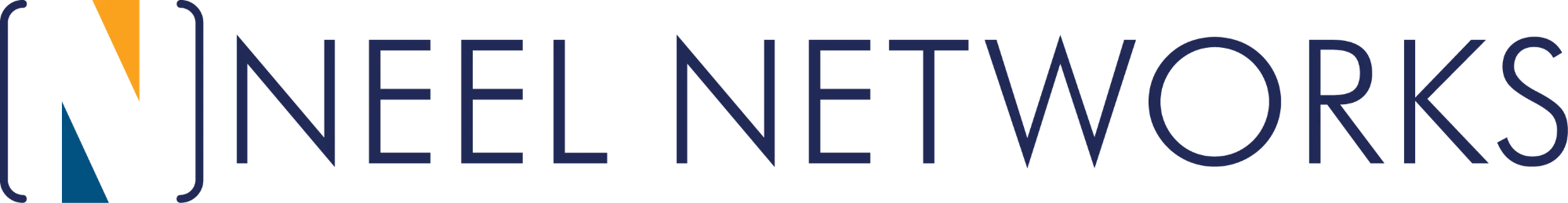 Neel Networks