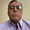 Bakulesh Shah