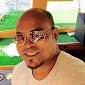 Dave Xaikia