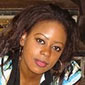Joelle Ekindi