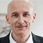 Peter Rasmussen